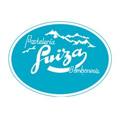 Pastelería Suiza SL en Bilbao (Abando) - Horario de apertura