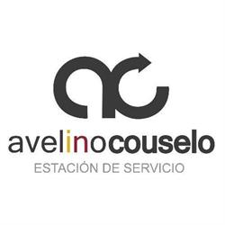 Gastro&bar "La Estación" Avelino Couselo en Vigo (Lavadores) - Horario de apertura