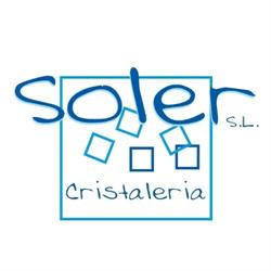 Cristalería Soler S L en Valencia (Pobles Del Sud) - Horario de apertura