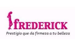 Horario de apertura Frederick Lingerie S.l., Vitoria-Gasteiz