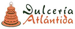 Horario de apertura Dulceria Atlantida S.l., Las Palmas de Gran Canaria