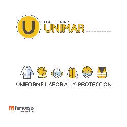 Confecciones Unimar S.L. en Zaragoza (Delicias) - Horario de apertura
