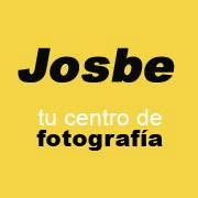 Horario de apertura Josbe, Lugo