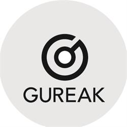 Horario de apertura Gureak S.A., Donostia-San Sebastián