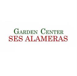 Horario de apertura Garden Center Ses Alameras S.l., Sant Antoni de Portmany