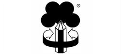 Eco Sumes S.l. en Valencia (Benimaclet) - Horario de apertura
