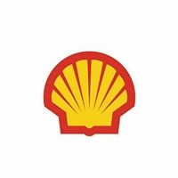 Horario de apertura Shell España S.a., Valladolid