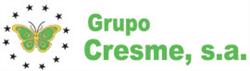 Grupo Cresme S.a. en Vitoria-Gasteiz (Salburua) - Horario de apertura