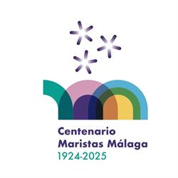 Club Marista en Málaga (Distrito Centro) - Horario de apertura