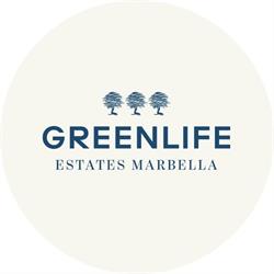 Horario de apertura Greenlife Estates S.L., Marbella