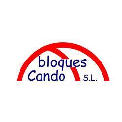 Horario de apertura Bloques Cando, A Ribeira