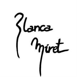 Horario de apertura Blanca Miret, Reus