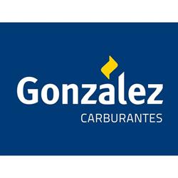 Horario de apertura Distribucion de Carburantes Gonzalez S.l., La Vall d'Uixó