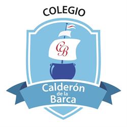 Colegio Calderon de la Barca en Sevilla (Casco Antiguo) - Horario de apertura