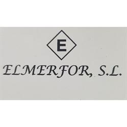 Elmerfor S.L. en Madrid (Centro) - Horario de apertura