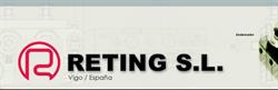 Horario de apertura RETING SL, Petelos