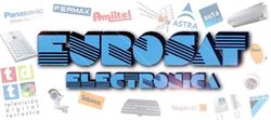 Eurosat Electronica S.L. en Madrid (Usera) - Horario de apertura