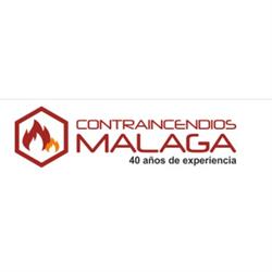 Horario de apertura Contraincendios Málaga, 