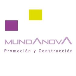 Horario de apertura Mundanova S.a., Montilla