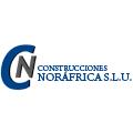 Horario de apertura Construcciones Noráfrica, Melilla