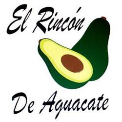 Horario de apertura Restaurante El Rincón de Aguacate, Madrid