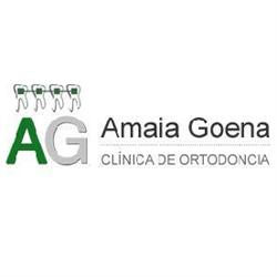 Horario de apertura Clínica De Ortodoncia Amaia Goena, Irun