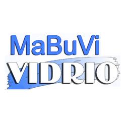 Horario de apertura Mabuvi, Burgos