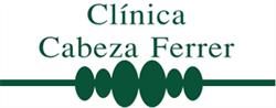 Horario de apertura Clínica Dental Cabeza Ferrer, Majadahonda