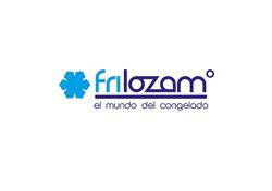 Horario de apertura Frilozam S.l., Hontoria