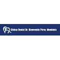 Horario de apertura Clínica Dental Pérez Mombiela, Soria