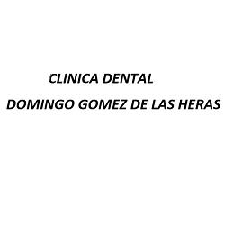 Horario de apertura Clínica Dental Dr. Domingo Gómez De Las Heras Rivas, Toledo