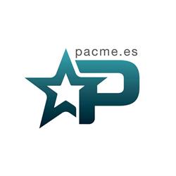 Horario de apertura PACME Espectáculos, Guadalajara