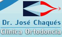 Horario de apertura Clinica Dental Dr. José Chaqués Asensi, Sevilla