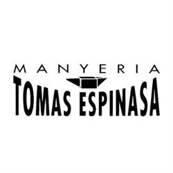 Horario de apertura Manyeria Tomas Espinasa S.l., La Garriga