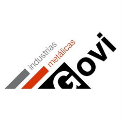 Horario de apertura Talleres Govi S.L., Vallelado