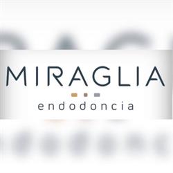 Horario de apertura Miraglia h., Torremolinos