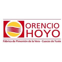 Horario de apertura Orencio Hoyo S.l., Cuacos de Yuste