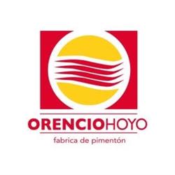 Horario de apertura Orencio Hoyo S.l., Cuacos de Yuste