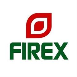 Firex S.L. en Zaragoza (Delicias) - Horario de apertura