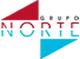 Horario de apertura Norte S.c.v., Pontevedra
