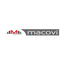 Horario de apertura Macovi Forja Cerrajería Carpintería Metálica, La Pobla de Vallbona