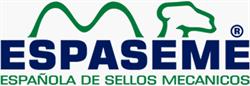 Horario de apertura Espaseme S. A., Alcorcón