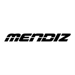 Horario de apertura Bicicletas Mendiz S.a., Vitoria-Gasteiz