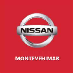 Horario de apertura TALLERES MONTEVEHIMAR, Los Montesinos