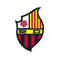 Horario de apertura Reus Deportiu,
