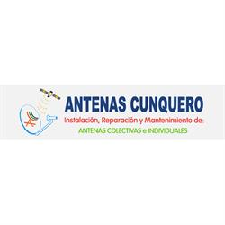 Horario de apertura Antenas Cunquero, Valladolid