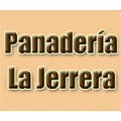 Horario de apertura Panadería La Jerrera, Hoyos del Espino