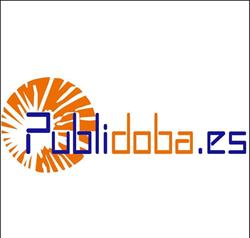 Horario de apertura Publifer Cordoba S.l., 
