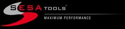 Horario de apertura Sesa Tools S.a., Hernani