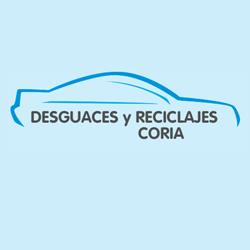 Horario de apertura Desguaces y Reciclajes Coria Sl, Coria del Río